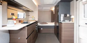 The-Adria-Alpina-Mississippi-caravan-rear-view-77141