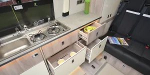 WildAx-Proteus-kitchen-58243
