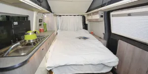 WildAx-Proteus-bed-38738