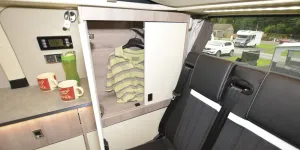 WildAx-Proteus-cupboard-88582