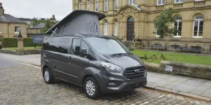 WildAx-Proteus-exterior-92079