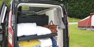 WildAx-Proteus-rear-door-74828