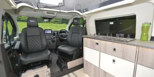 WildAx-Proteus-cab-seats-57826