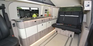 WildAx-Proteus-interior-45422