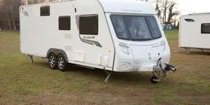 rhp_Amara 640-6 exterior 1
