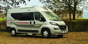 Adria-1-32234