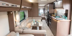 web-u-dining-31352