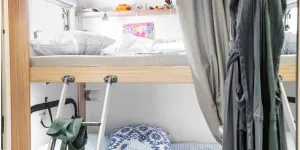 Sunlight-A-70-bunks-(photo-courtesy-of-Sunlight)-71693