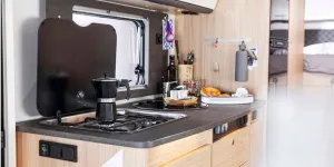 Sunlight-A-70-kitchen-(photo-courtesy-of-Sunlight)-71615