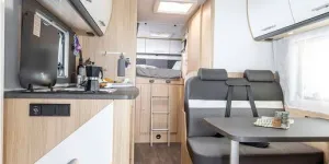 Sunlight-A-70-interior-(photo-courtesy-of-Sunlight)-71693