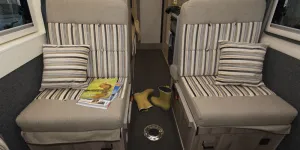 Wildax-Solaris-travel-seats-56951