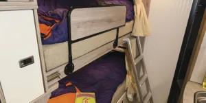 WildAx-Solaris-bunks-38854
