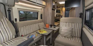Wildax-Solaris-seats-tables-01043