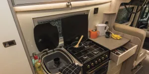 Wildax-Solaris-kitchen-79824