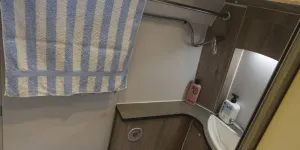 Wildax-Solaris-washroom-84483