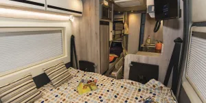 Wildax-Solaris-double-bed-74964