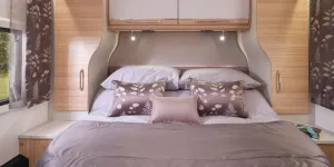 The-Bailey-Alicanto-Grande-Lisbon-bed-(photo-courtesy-of-Bailey)-58735