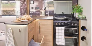 The-Bailey-Alicanto-Grande-Lisbon-kitchen-(photo-courtesy-of-Bailey)-59235