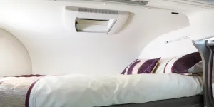 NUEVO_ES_OVERCAB_BED-98827