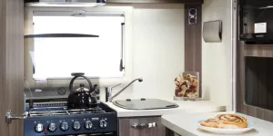 NUEVO_EK_END_KITCHEN-96380