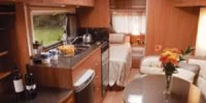 rhp_AdriaAdiva552LT(1)