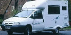 rhp_NuVentureMotorHomesRi