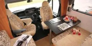 rhp_Picture 1(91)
