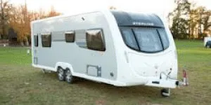 rhp_SterlingEliteExplorer