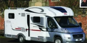 rhp_AdriaMatrixmotorhome2