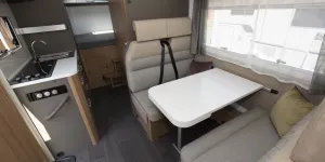 Adria-Coral-XL-interior-view-85628