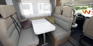 Adria-Coral-XL-lounge-31020