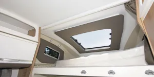 Adria-Coral-XL-raised-bed-41958