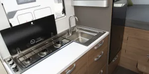 Adria-Coral-XL-kitchen-19332