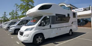 Adria-Coral-XL-exterior-48877