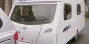 rhp_exterior(14)