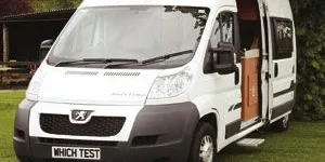 rhp_AutocruiseVanConversion