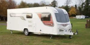 rhp_EXTERIOR 2(1)