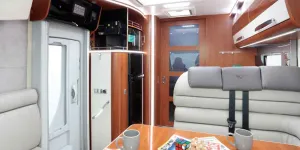 Mobivetta_long_shot-44861