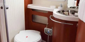 shower-46397