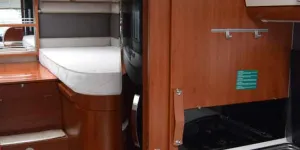 Rear_offside_bed_opt_2-45880