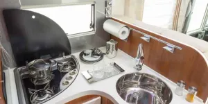 dressed_kitchen-43373