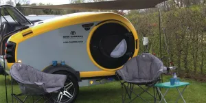 Mink-2.0-Sports-Camper-photo-courtesy-of-Mink-Campers-59575