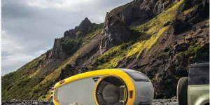 Mink-2.0-Sports-Camper-water-photo-courtesy-of-Mink-Campers-59356