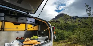 Mink-2.0-Sports-Camper-rear--photo-courtesy-of-Mink-Campers-59778
