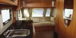 rhp_LunarLexon580CSL