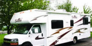 rhp_ForestRiverSunseeker28