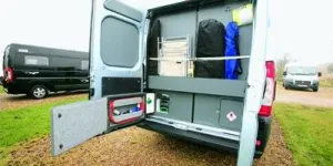 rhp_Horizons Leisure Ikon 6