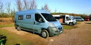 rhp_Horizons Leisure Ikon 1