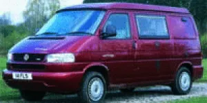 rhp_CarthagoMalibumotorhome