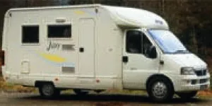 rhp_2003ElnaghJoxy6motorh